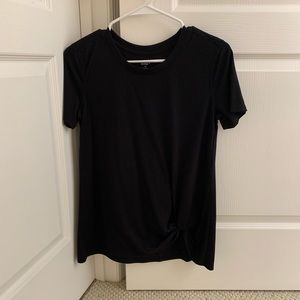 🖤Old Navy Active Wear Line T🖤